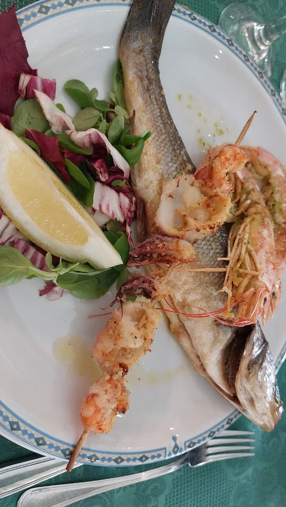 Menu_Ristorante Il Palentino Ristorante_Avezzano_image_3