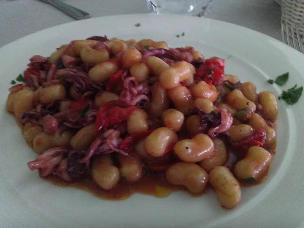 Menu_Ristorante Il Palentino Ristorante_Avezzano_image_4