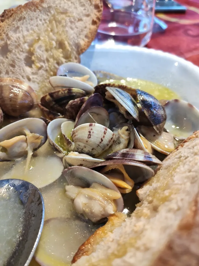 Menu_Ristorante Il Palentino Ristorante_Avezzano_image_5