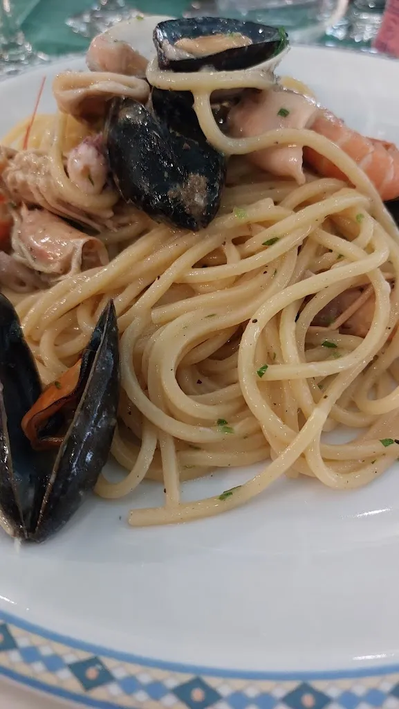 Menu_Ristorante Il Palentino Ristorante_Avezzano_image_6