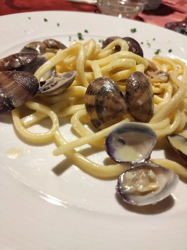 Menu_Ristorante Il Palentino Ristorante_Avezzano_image_8