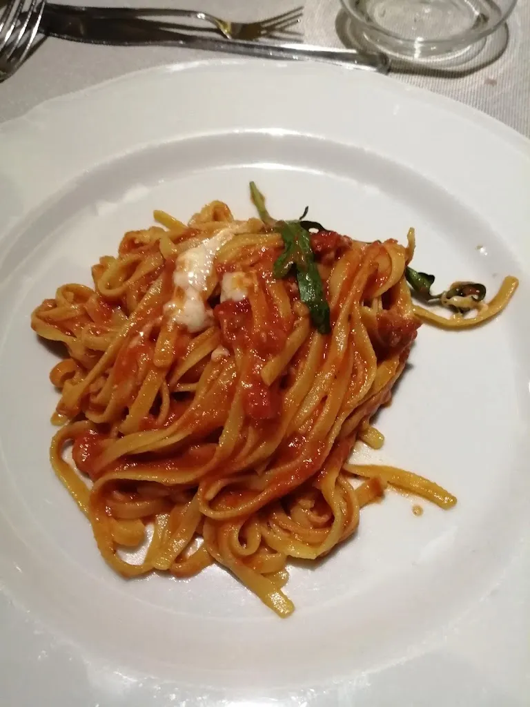 Menu_Ristorante Il Palentino Ristorante_Avezzano_image_9