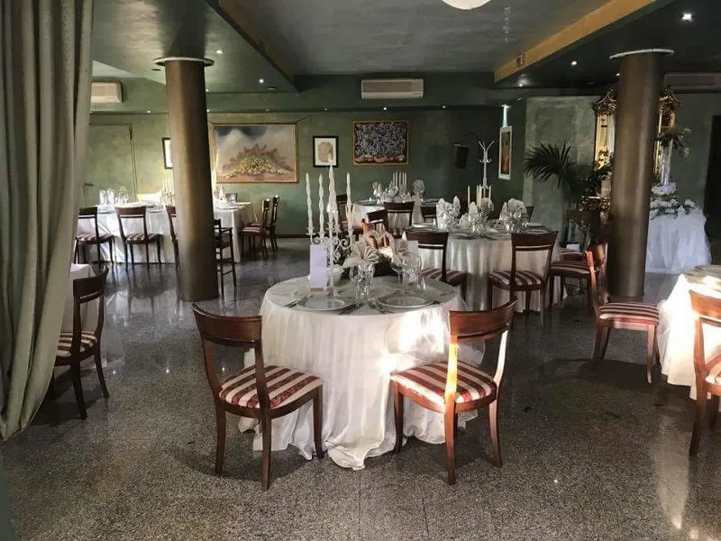 Ristorante Il Palentino Ristorante_Avezzano_slider_image_1