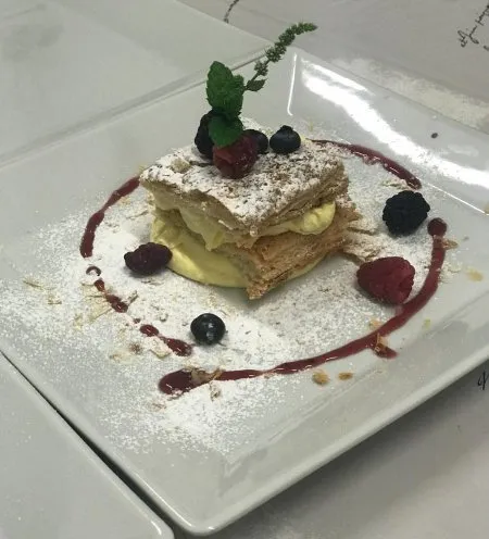 Ristorante Il Palentino Ristorante_Avezzano_slider_image_2