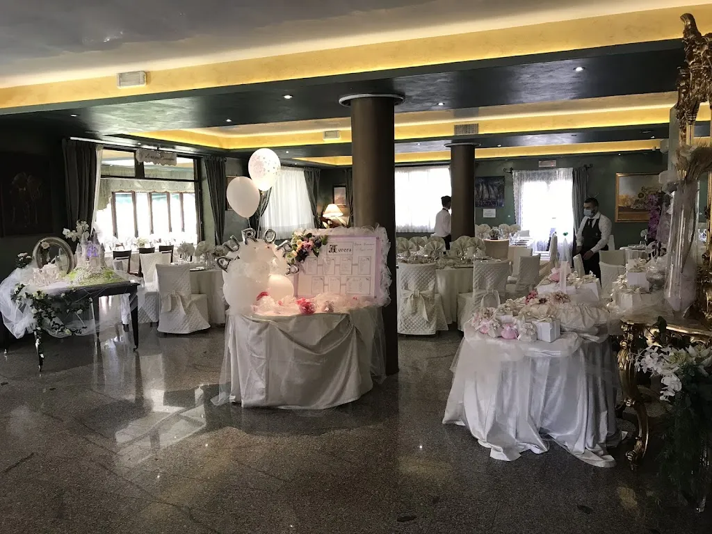 Ristorante Il Palentino Ristorante_Avezzano_slider_image_3