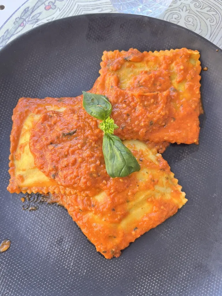 Menu_The Londinium_Tagliacozzo_image_6