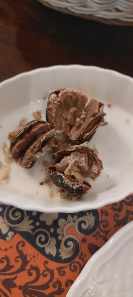 Menu_The Londinium_Tagliacozzo_image_7