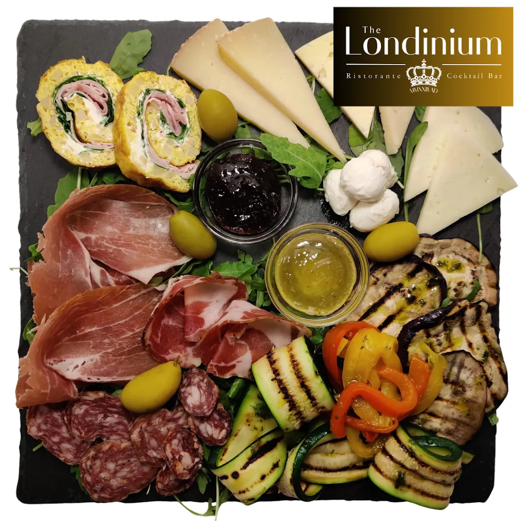 The Londinium_Tagliacozzo_slider_image_2