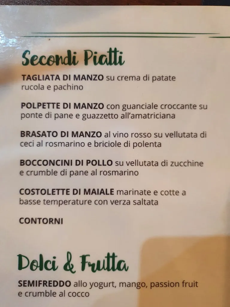 Menu_Ristorante L'Altro Frantoio_Boville Ernica_image_3