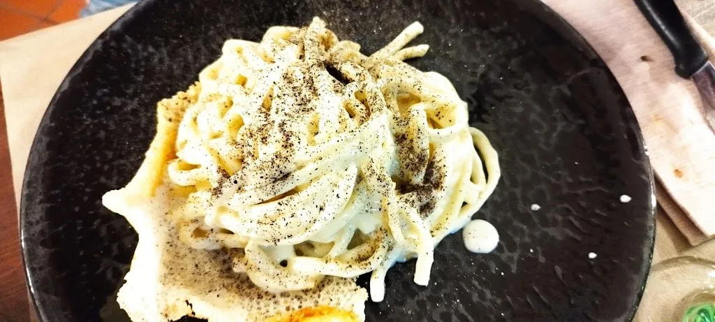 Menu_Ristorante L'Altro Frantoio_Boville Ernica_image_5