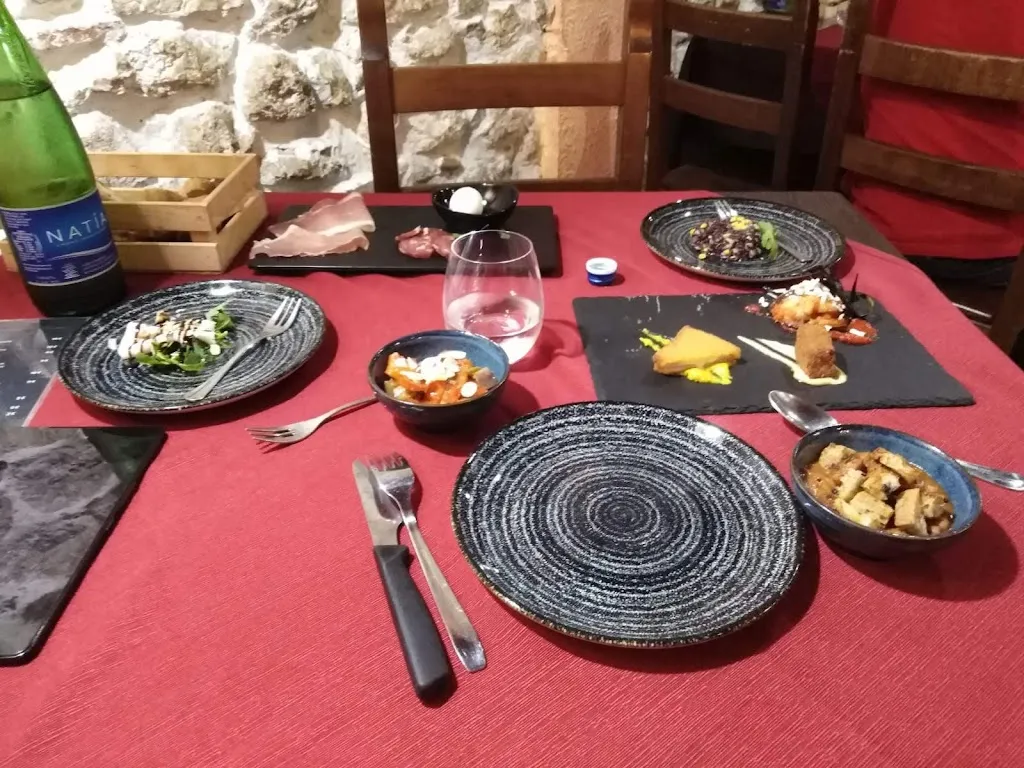 Menu_Ristorante L'Altro Frantoio_Boville Ernica_image_6