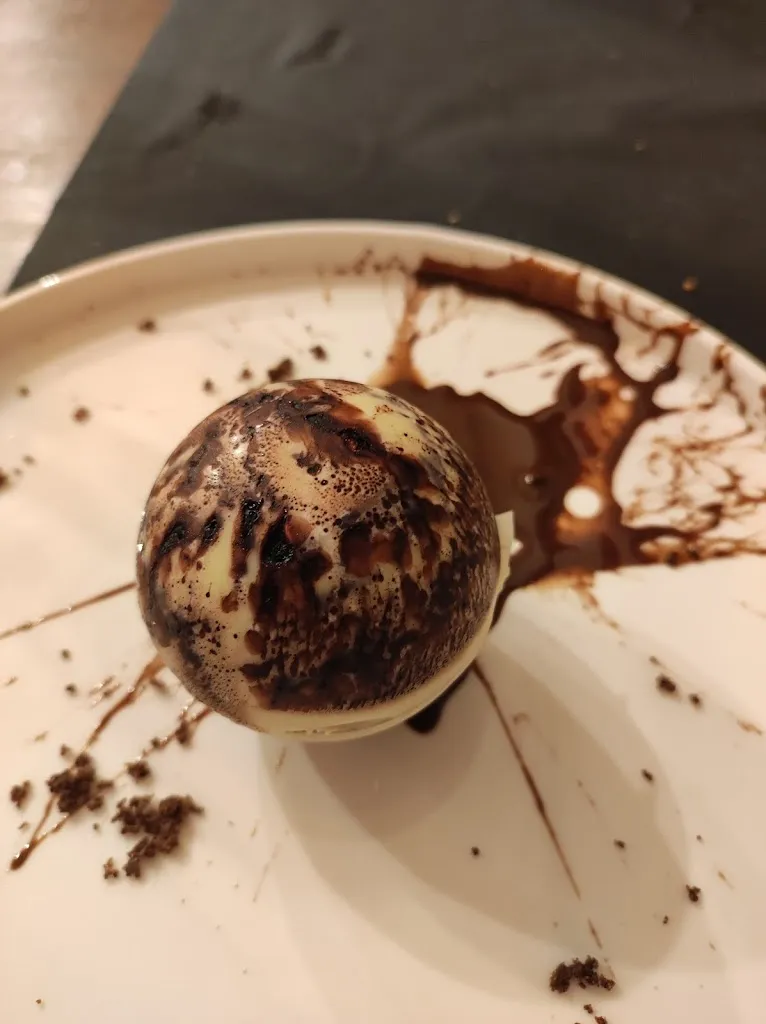 Menu_Ristorante L'Altro Frantoio_Boville Ernica_image_7