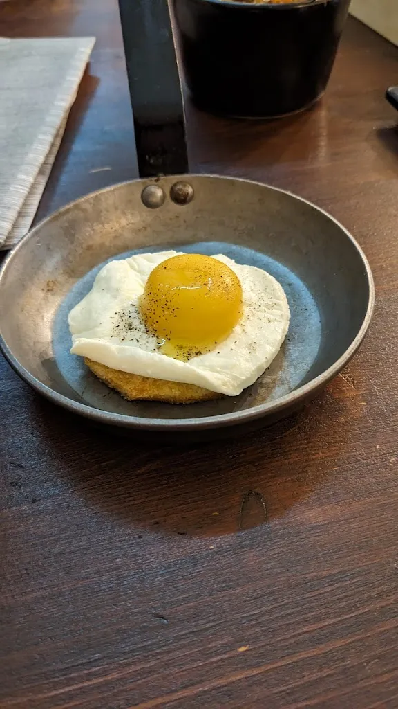 Menu_Ristorante L'Altro Frantoio_Boville Ernica_image_8