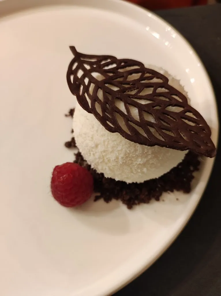 Menu_Ristorante L'Altro Frantoio_Boville Ernica_image_9