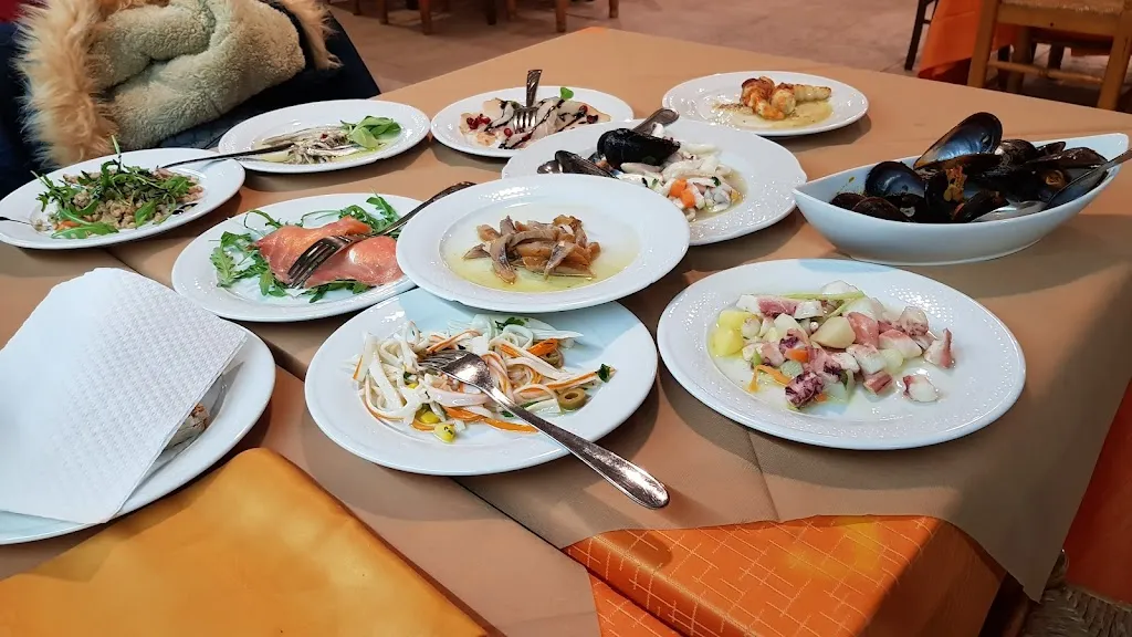 Menu_Ristorante La Rotonda_Boville Ernica_image_1