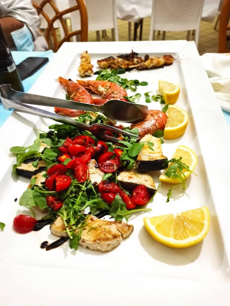 Menu_Ristorante La Rotonda_Boville Ernica_image_2