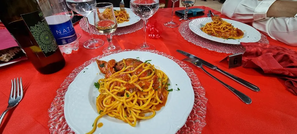 Menu_Ristorante La Rotonda_Boville Ernica_image_4