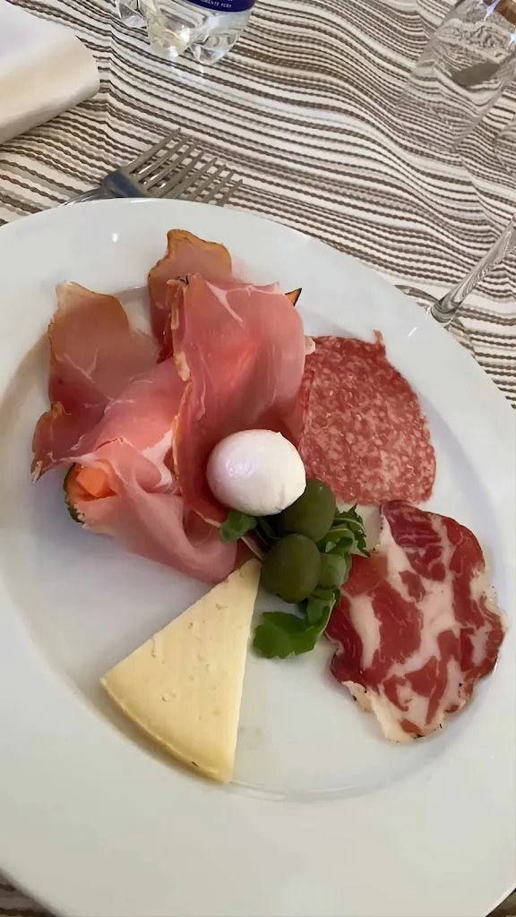 Menu_Ristorante La Rotonda_Boville Ernica_image_5