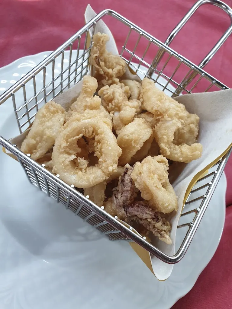 Menu_Ristorante La Rotonda_Boville Ernica_image_7