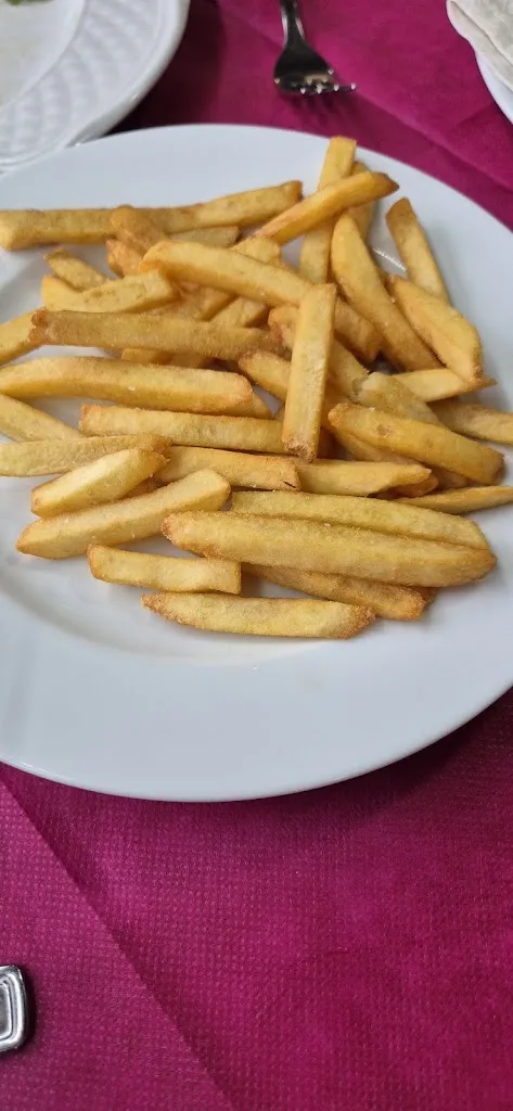 Davide Sgambellone_Ristorante La Rotonda_Boville Ernica_review