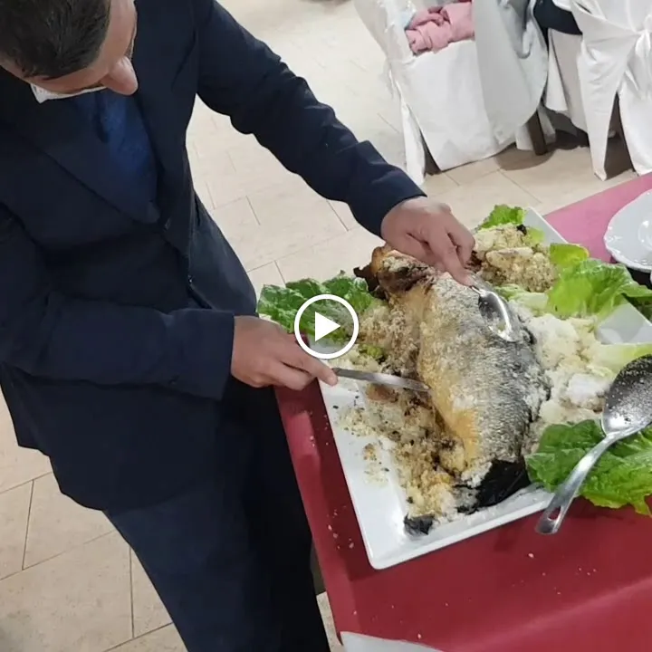 Ristorante La Rotonda_Boville Ernica_slider_image_2