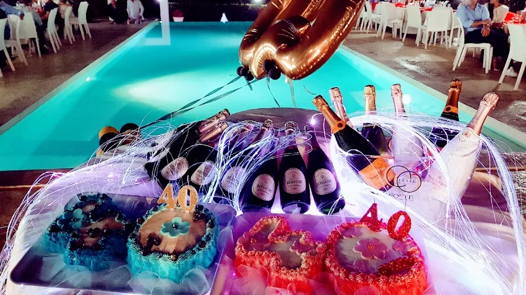 Ristorante La Rotonda_Boville Ernica_slider_image_3