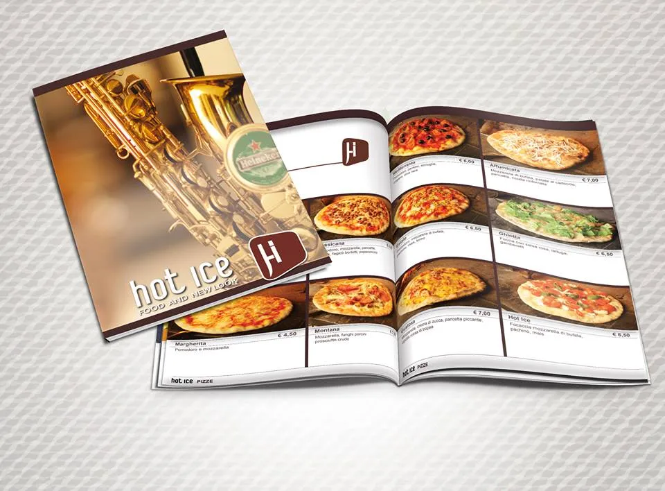 Menu_Hot Ice Pizza&Grill_Boville Ernica_image_1