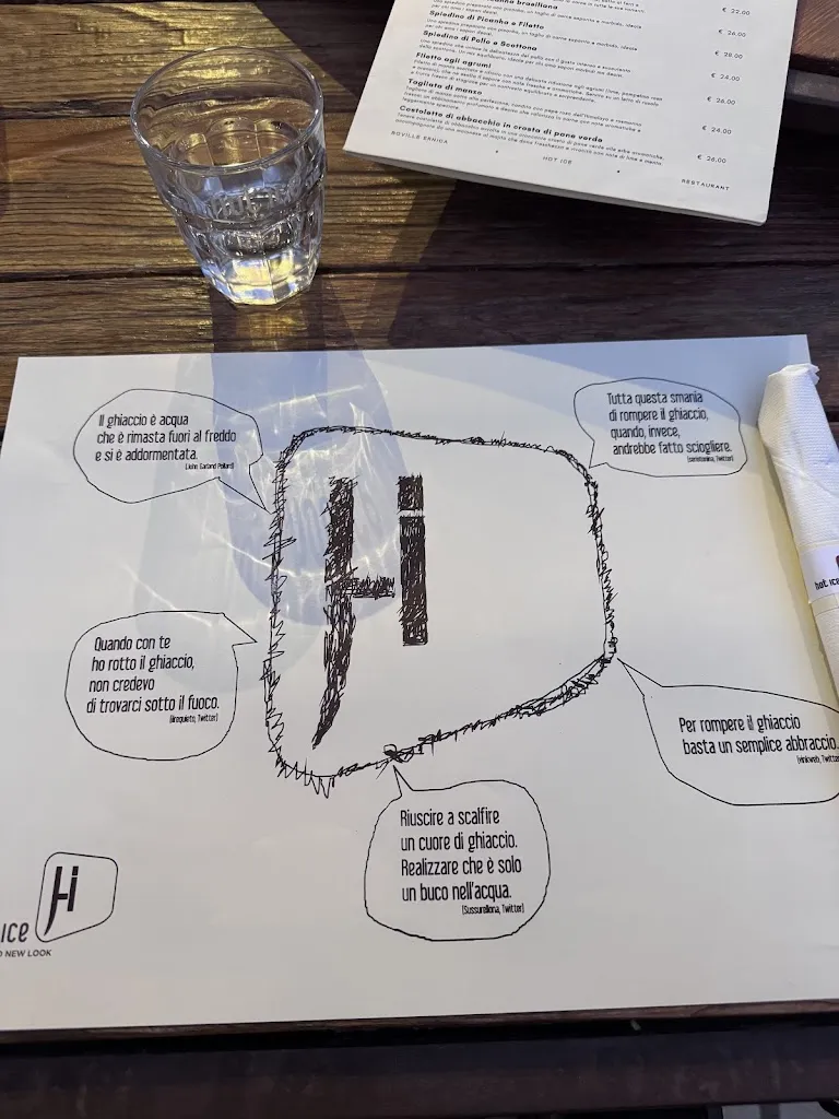 Menu_Hot Ice Pizza&Grill_Boville Ernica_image_2