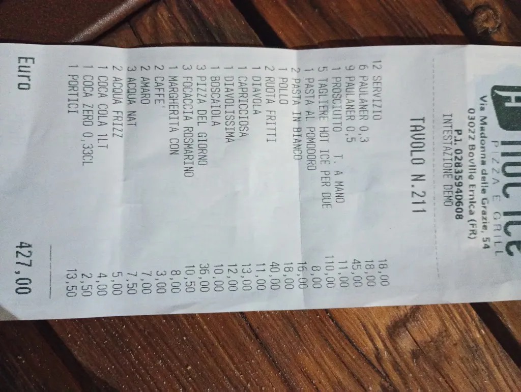 Menu_Hot Ice Pizza&Grill_Boville Ernica_image_3