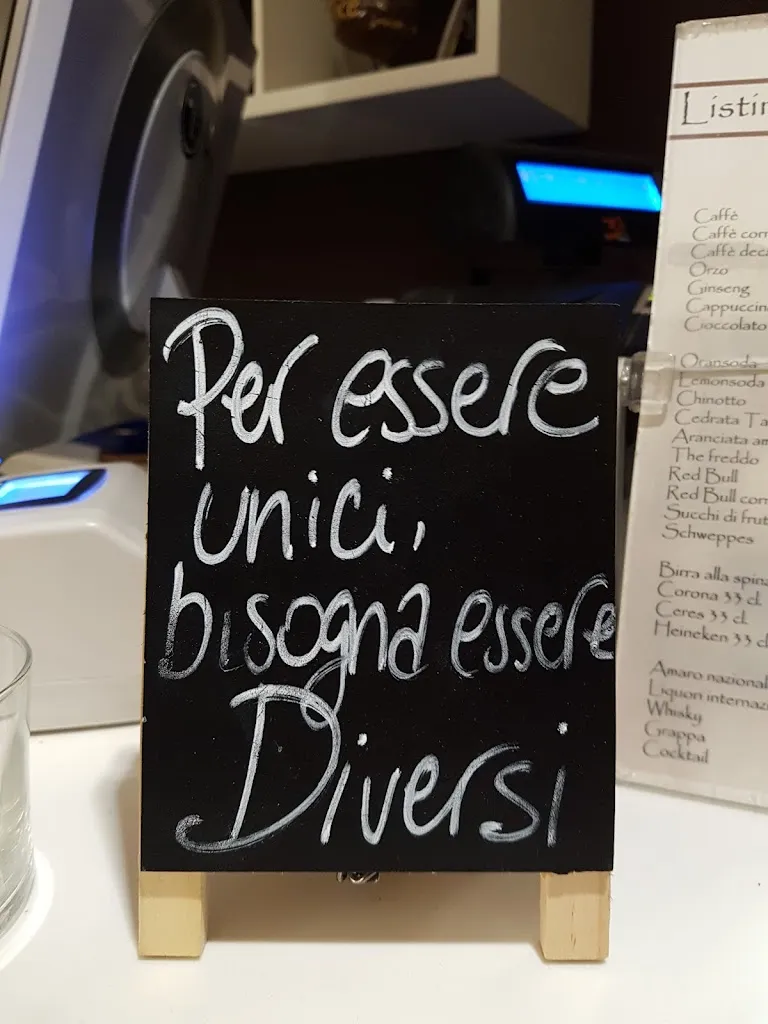 Menu_Hot Ice Pizza&Grill_Boville Ernica_image_4