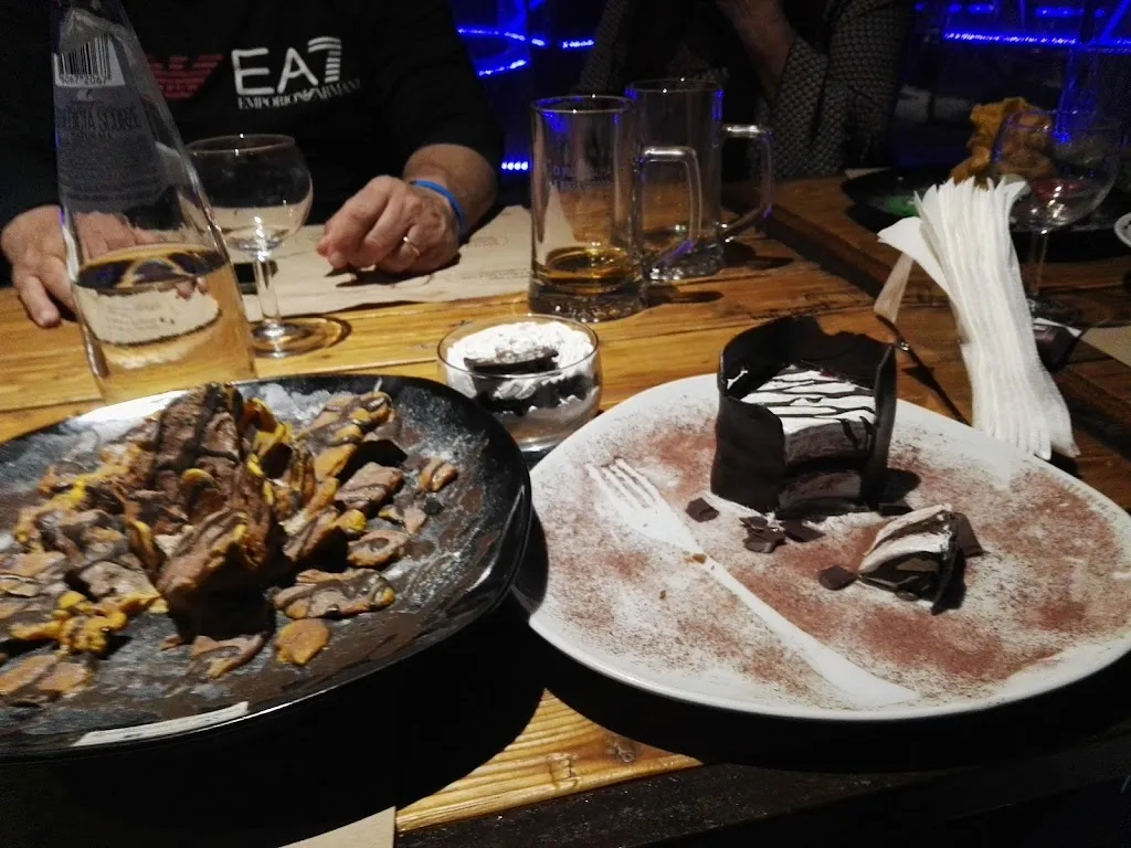 Menu_Hot Ice Pizza&Grill_Boville Ernica_image_5