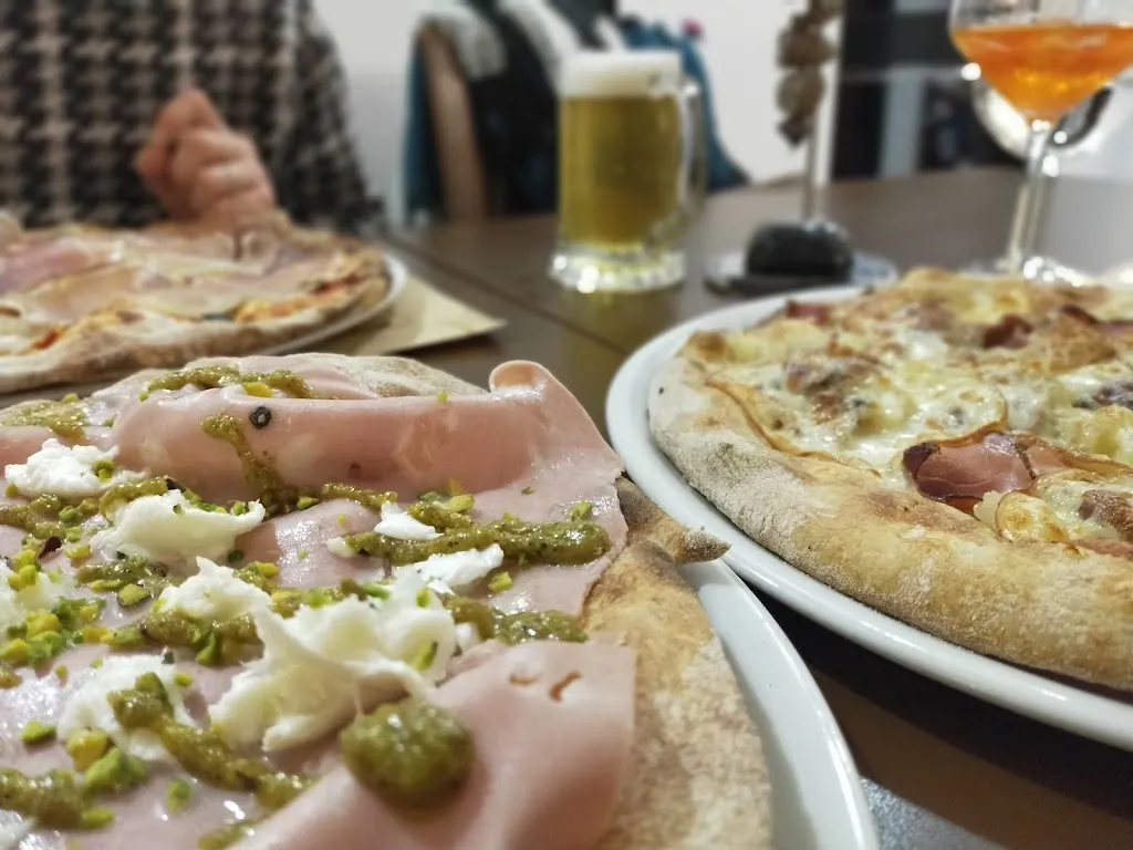 Menu_Hot Ice Pizza&Grill_Boville Ernica_image_6