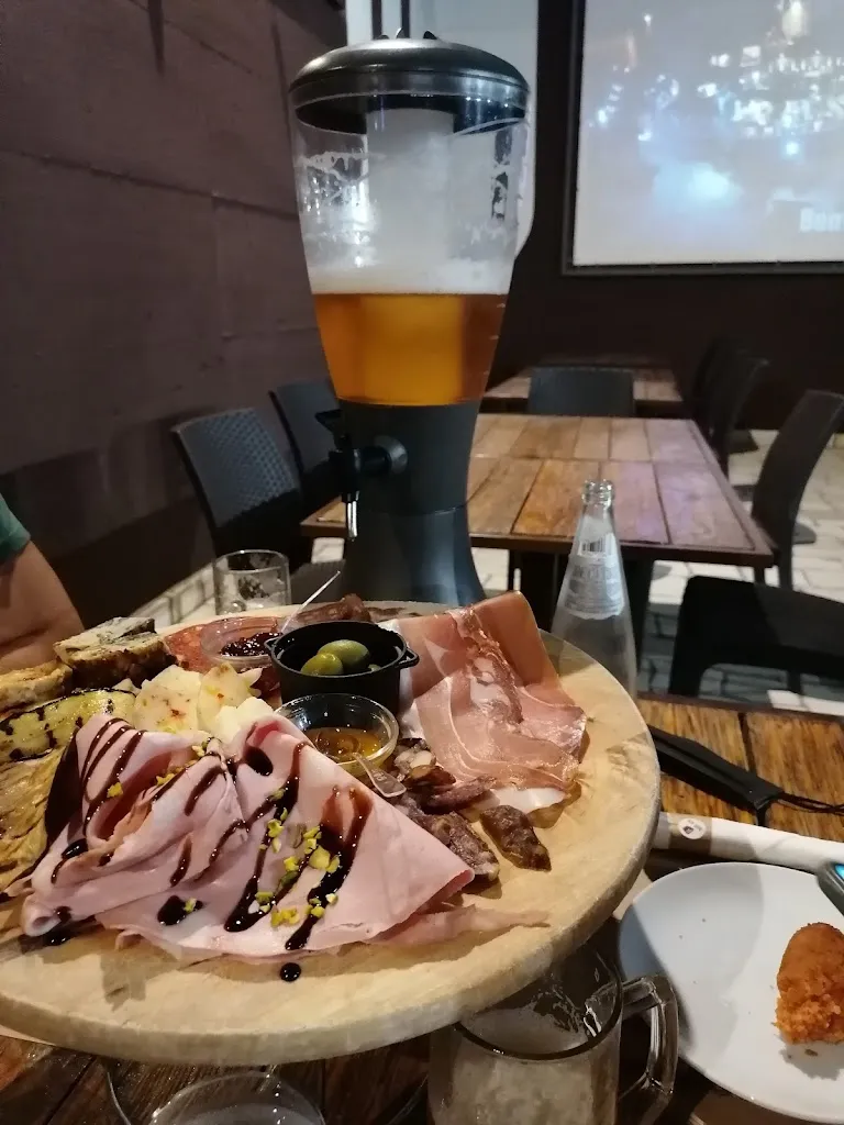 Menu_Hot Ice Pizza&Grill_Boville Ernica_image_7