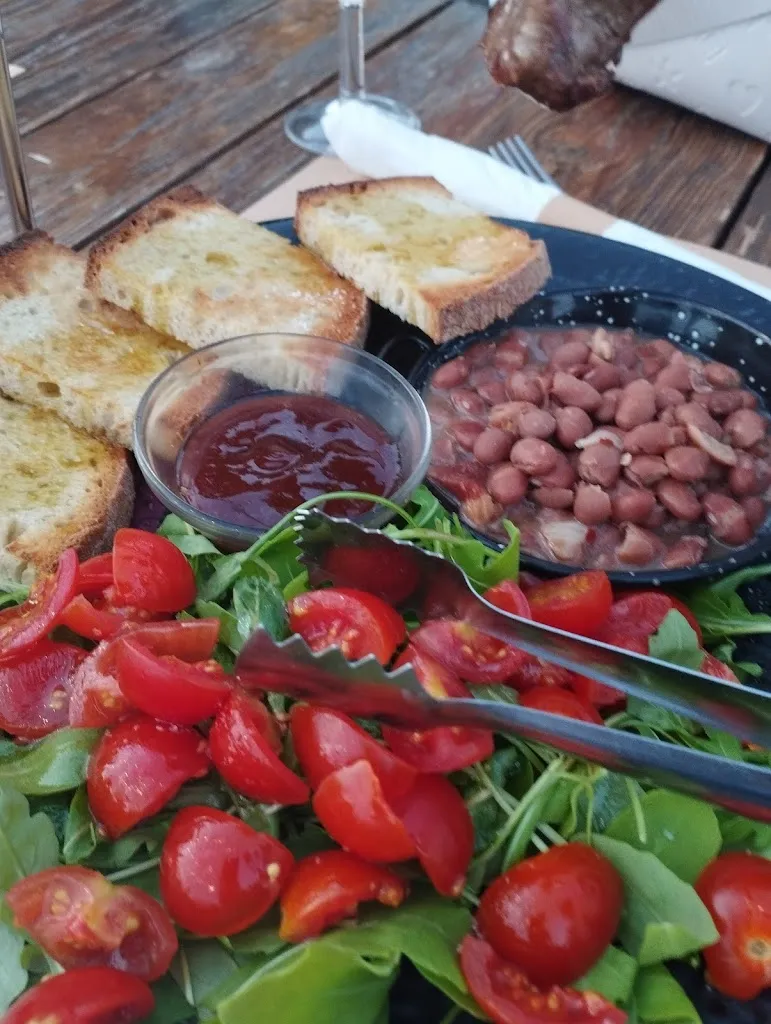 Menu_Hot Ice Pizza&Grill_Boville Ernica_image_8