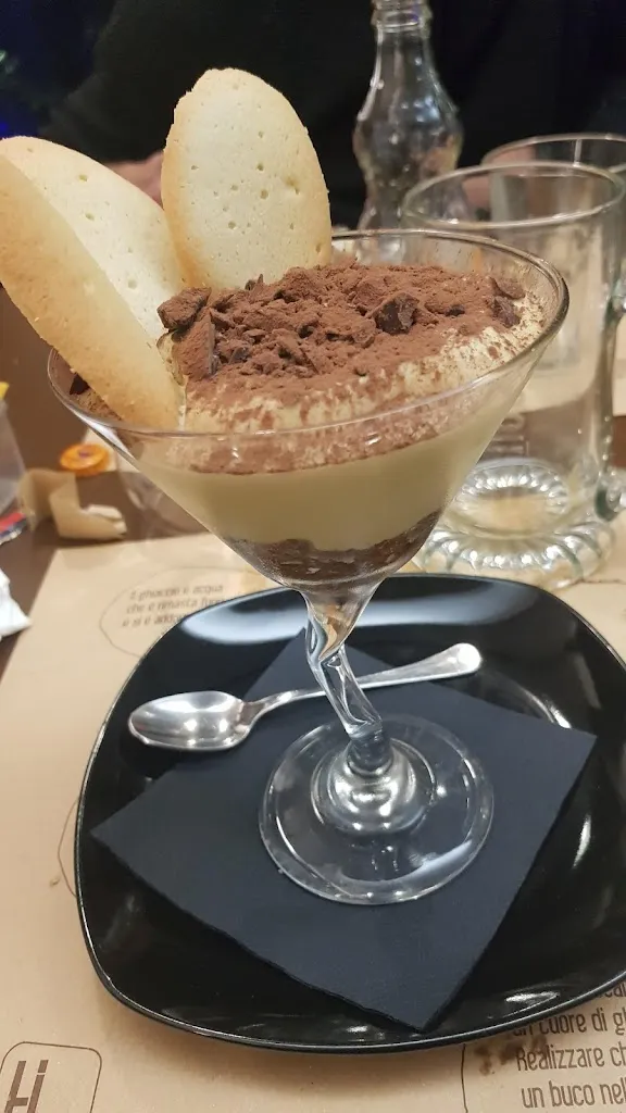 Menu_Hot Ice Pizza&Grill_Boville Ernica_image_9