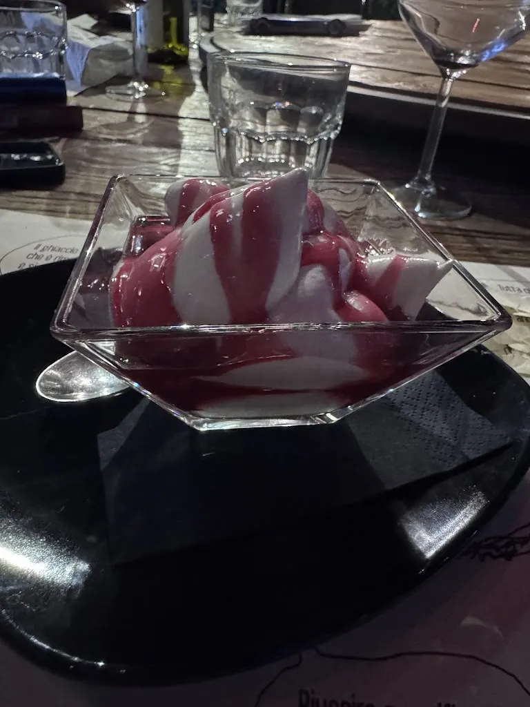 Pamela Frattali_Hot Ice Pizza&Grill_Boville Ernica_review