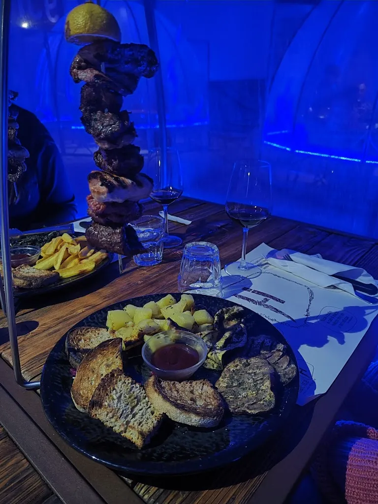 Christian Rea_Hot Ice Pizza&Grill_Boville Ernica_review