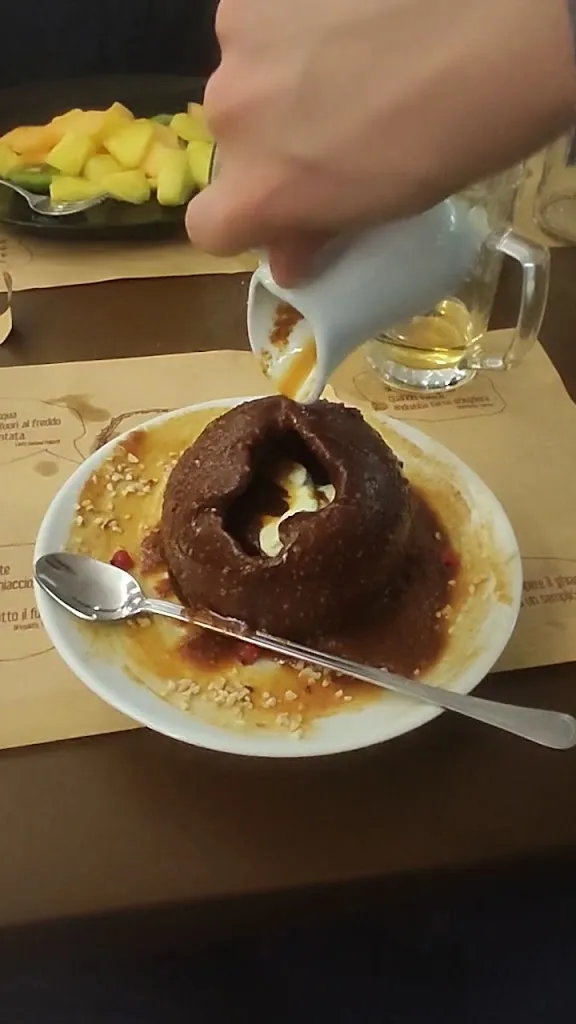 Hot Ice Pizza&Grill_Boville Ernica_slider_image_2