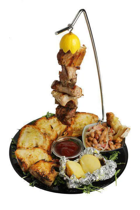 Hot Ice Pizza&Grill_Boville Ernica_slider_image_3