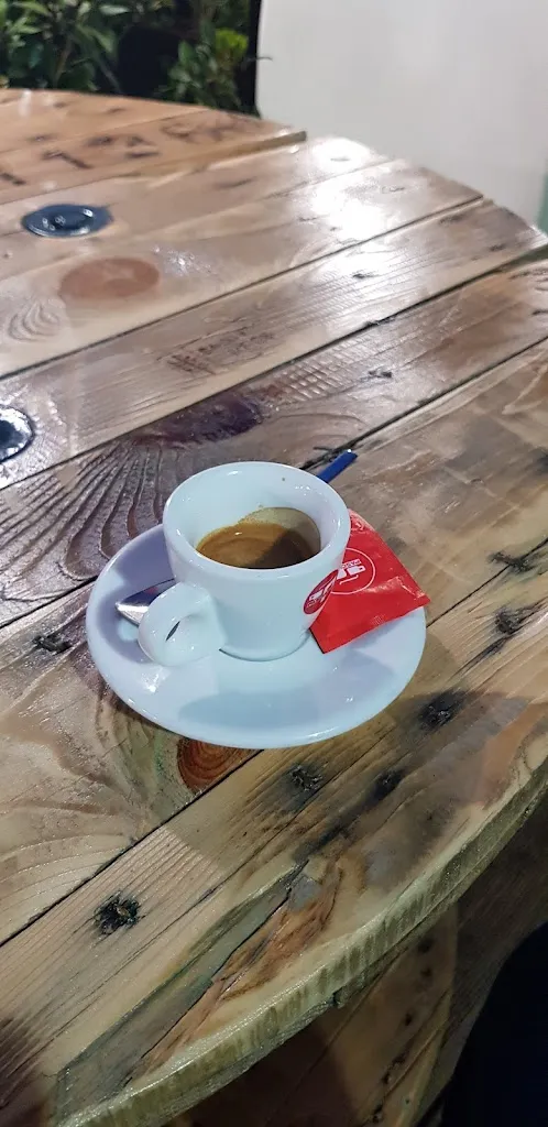 Menu_Live Bar_Boville Ernica_image_2