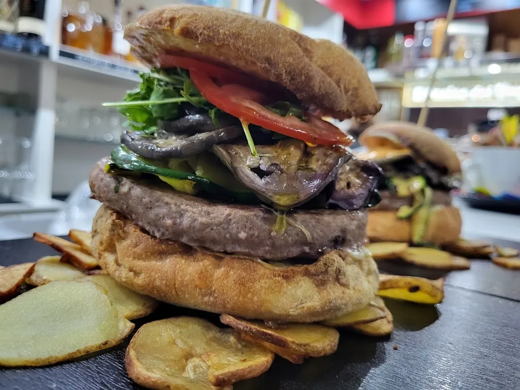 Menu_Live Bar_Boville Ernica_image_3