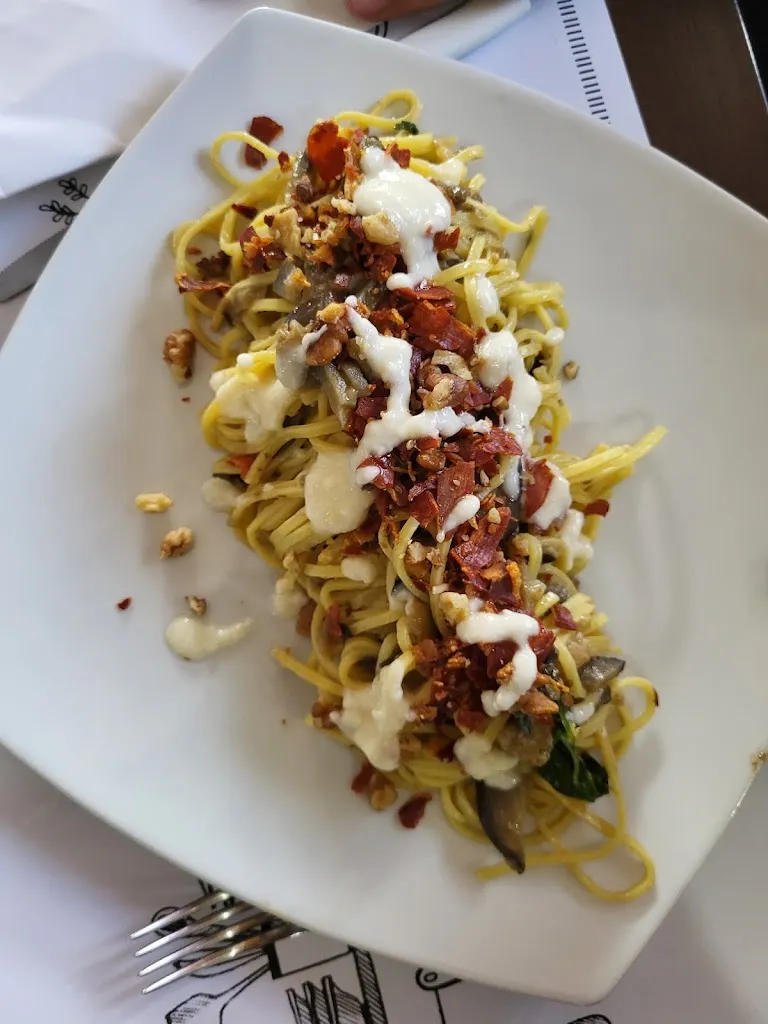 Menu_Live Bar_Boville Ernica_image_4