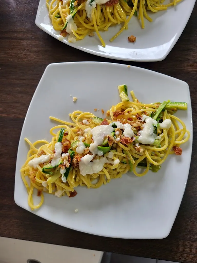 Menu_Live Bar_Boville Ernica_image_5