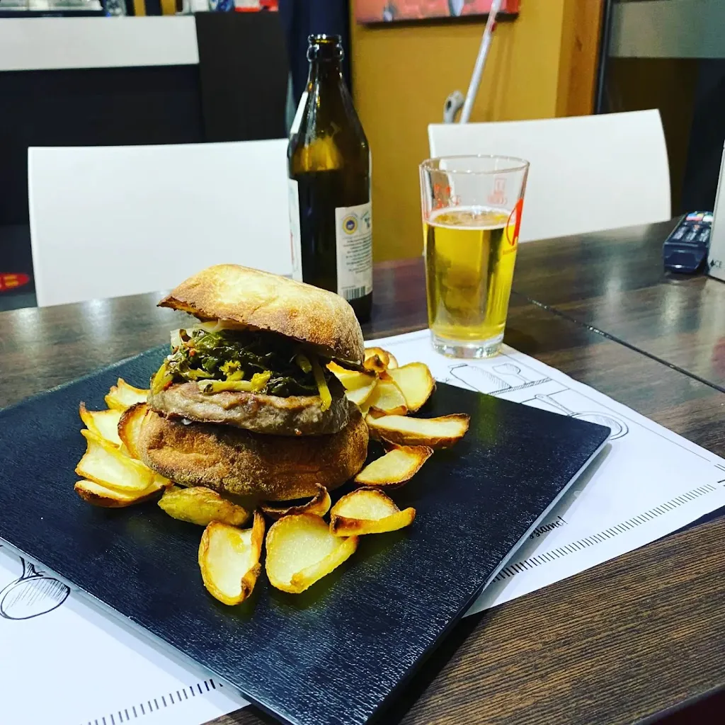 Menu_Live Bar_Boville Ernica_image_7