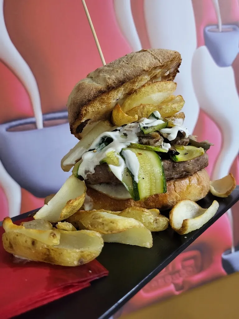 Menu_Live Bar_Boville Ernica_image_9