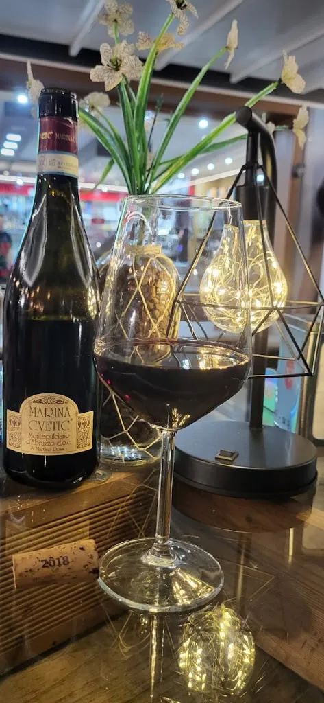 silviio paglia_Live Bar_Boville Ernica_review