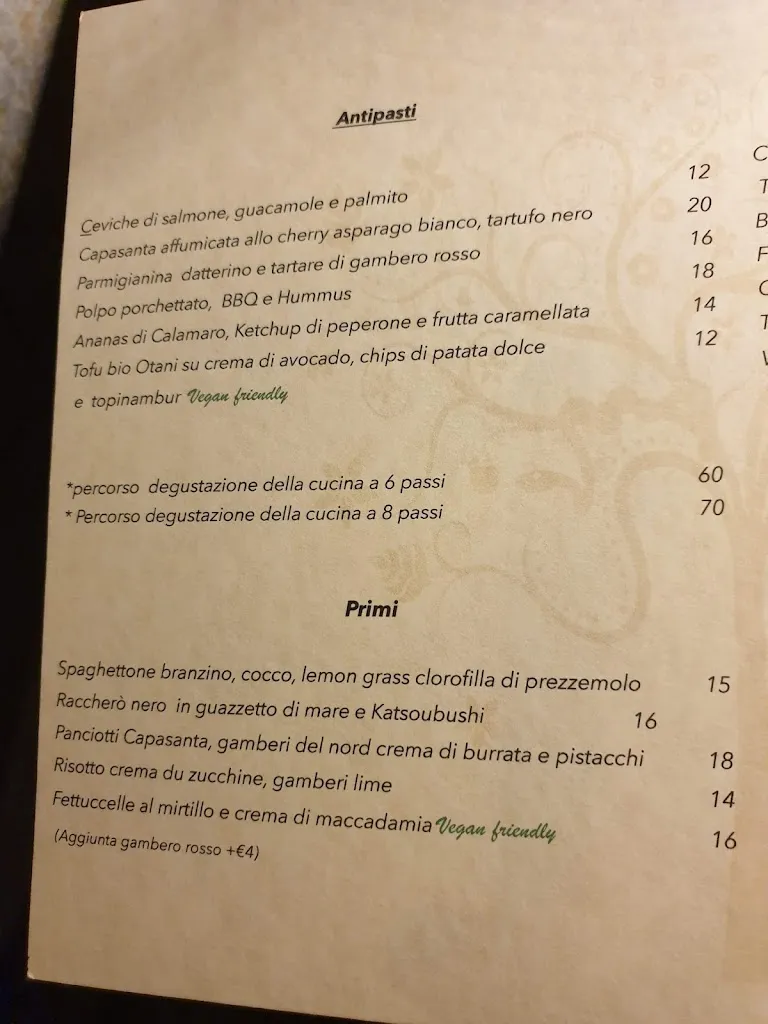 Menu_Paradiso22_Boville Ernica_image_3