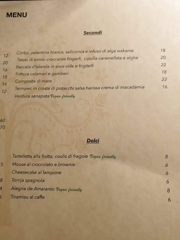 Menu_Paradiso22_Boville Ernica_image_4