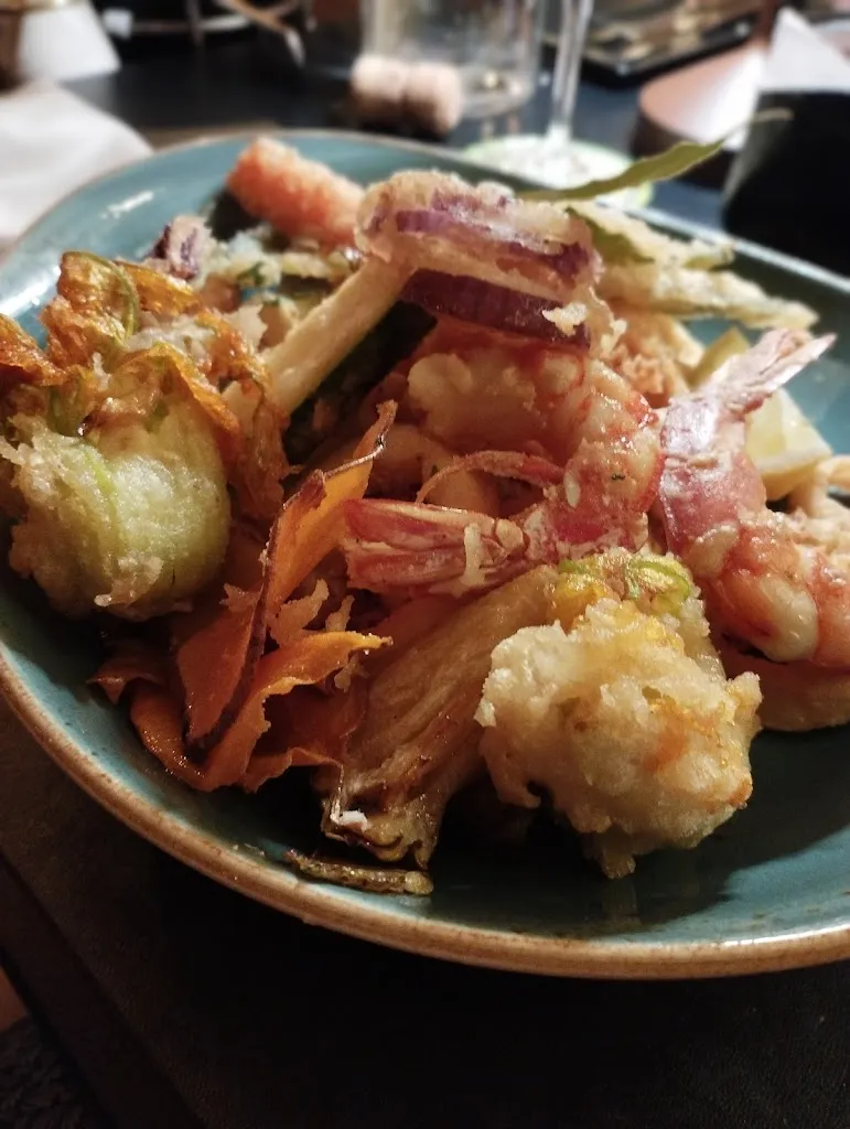 Menu_Paradiso22_Boville Ernica_image_5