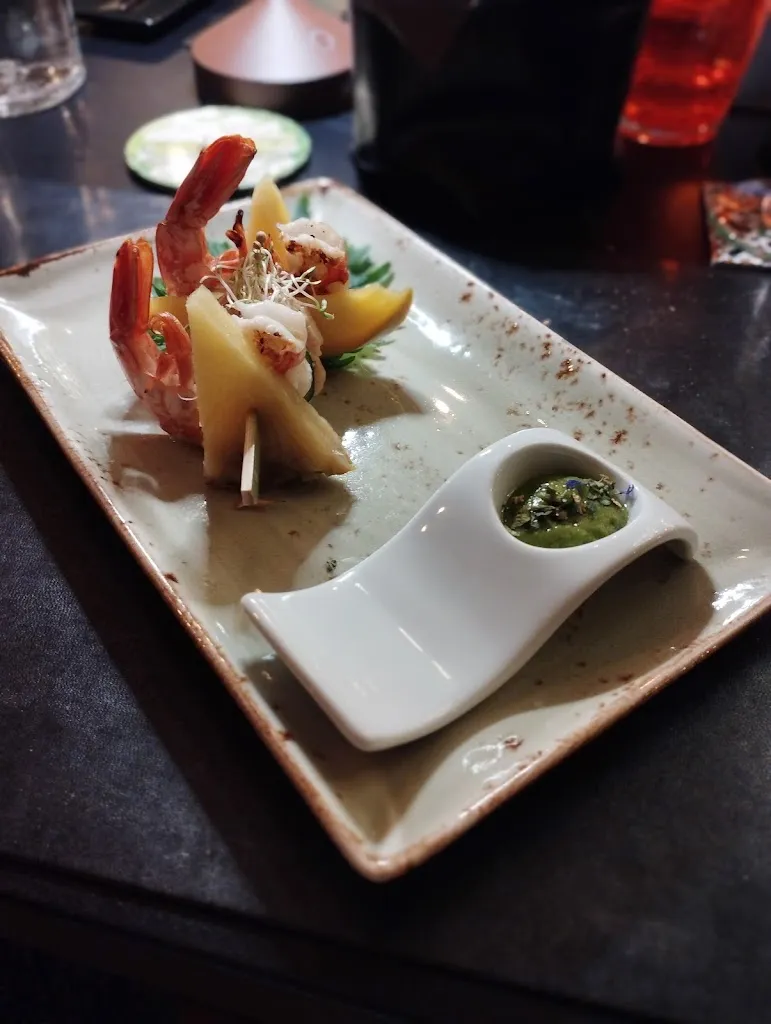 Menu_Paradiso22_Boville Ernica_image_6